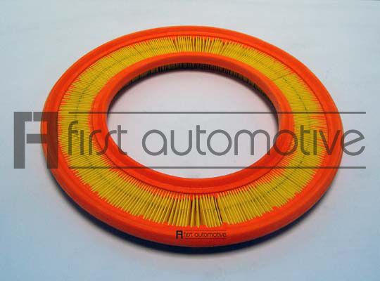 1A FIRST AUTOMOTIVE oro filtras A60211